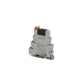 2982786 Phoenix Contact - Solid-state relay module...