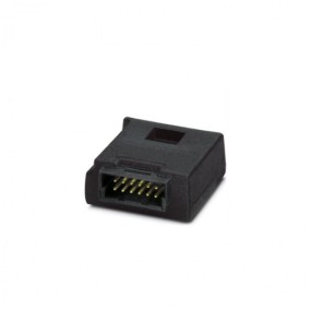 2986122 Phoenix Contact - Memory block - IFS-CONFS...