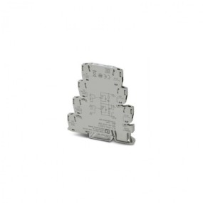 2987309 Phoenix Contact - Relay Module - PLC-2RSC-...