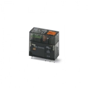 2987914 Phoenix Contact - Single relay - REL-MR-23...