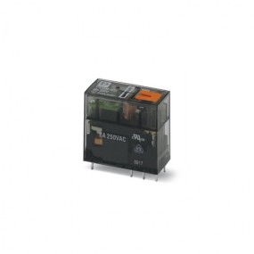 2987972 Phoenix Contact - Single relay - REL-MR-23...