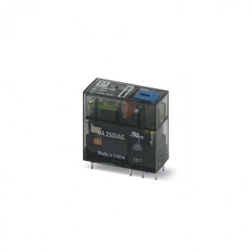 2987985 Phoenix Contact - Single relay - REL-MR- 2...