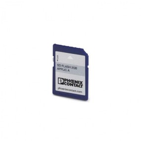 2988162 Phoenix Contact - Program / configuration ...
