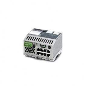 2989103 Phoenix Contact - Industrial Ethernet Swit...