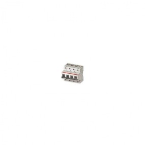 2CCD844001R1590 ABB