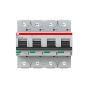 2CCS864001R0404 ABB S804S-C40