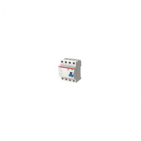 2CSF204001R1250 ABB