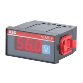 2CSG213605R4011 ABB VLMD P