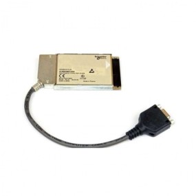 416-NHM-212-34 Schneider Electric - Modbus Plus PN...