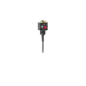 42EF-D2MPAK-F4 Allen-Bradley