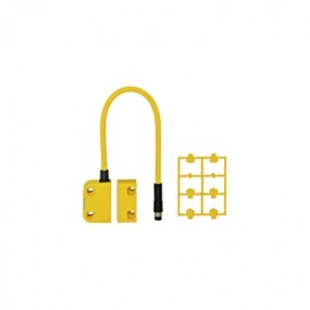 506339 - Pilz - PSEN ma1.4p-57/PSEN ma1.4-10mm/ 1u...