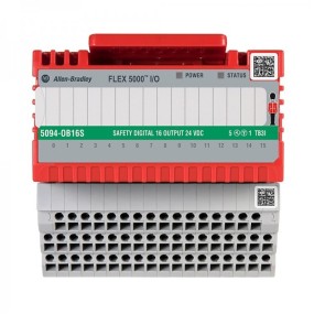 5094-OB16S Allen-Bradley