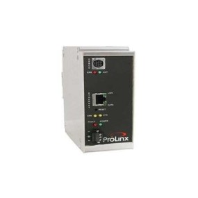 5201-DFNT-BACNET ProSoft Technology