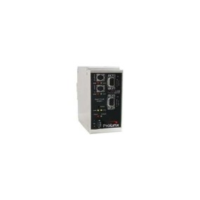5301-MBP-DH485 ProSoft Technology