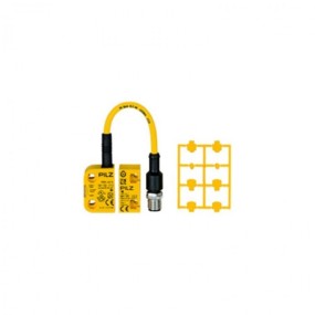 541209 - Pilz - PSEN cs4.2 M12/8-0.15m/PSEN cs4.1 ...