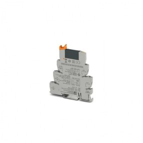 5603260 Phoenix Contact - Optocoupler - PLC-OSC- 2...