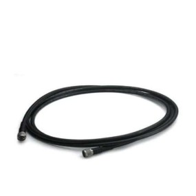 5606124 Phoenix Contact - Antenna cable - RAD-CAB-...
