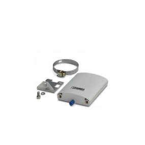5606613 Phoenix Contact - Antenna - RAD-ISM-5000-A...