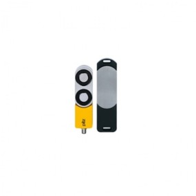 570662 - Pilz - PSEN sl-1.0p 2.2 / PSEN sl-1.0fm 1...