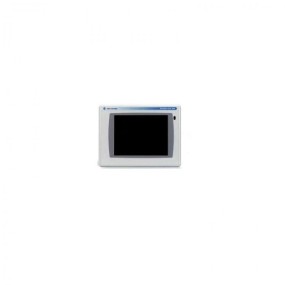 6182H-10TRH4D Allen-Bradley