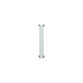 630923 - Pilz - PSEN op Lens Shield-3-080
