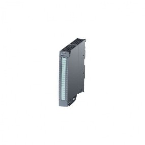 6ES7521-1BL10-0AA0 Siemens