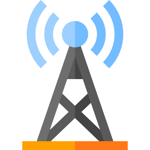 INDUSTRIAL COMMUNICATION