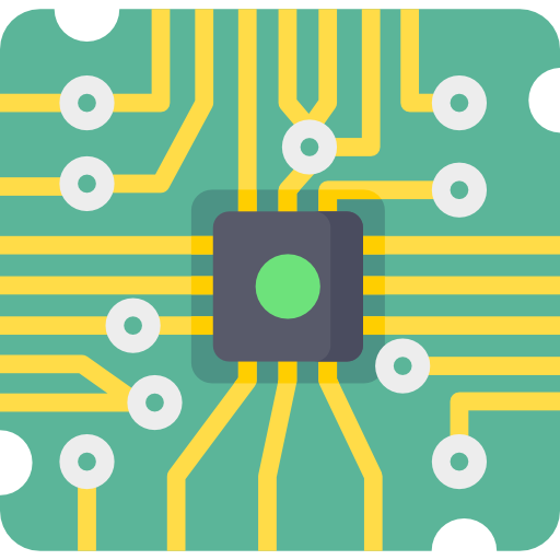 MODULES