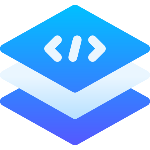 SOFTWARE