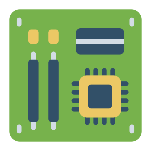 PLC Systems