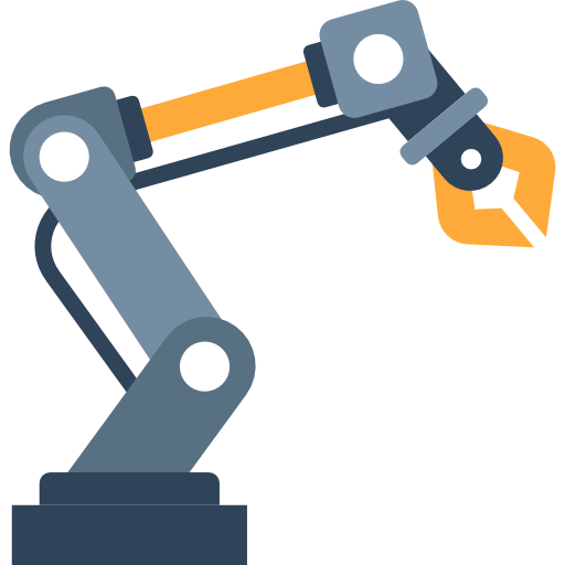 General Automation