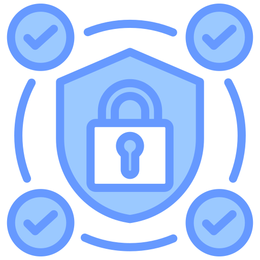 Safety Systems