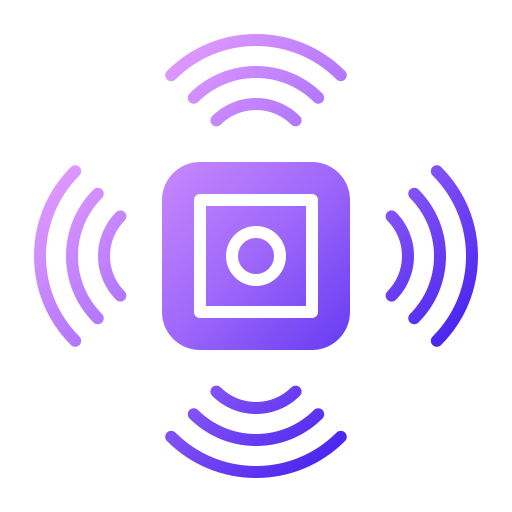 Sensors