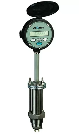 DP490S215-212 Flomec