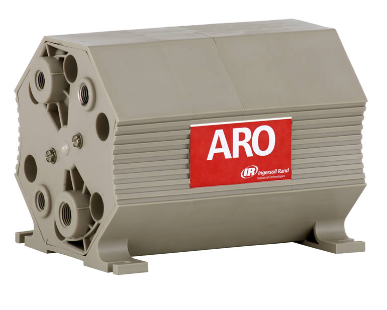 PD02P-APS-PTT Aro