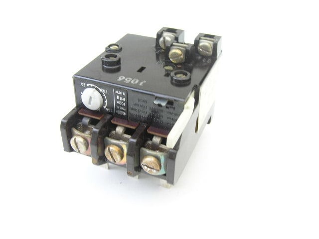 TSA 45P BBC
