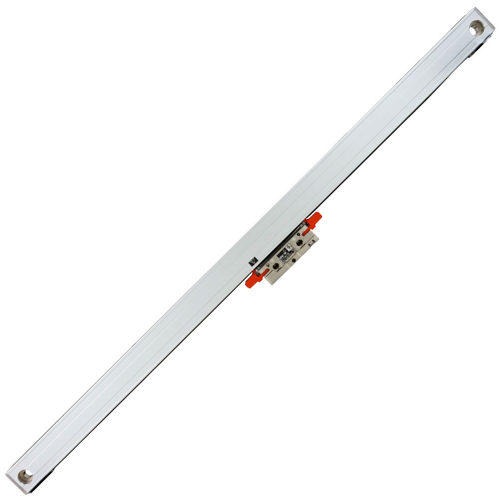 558111-12 Acu-Rite