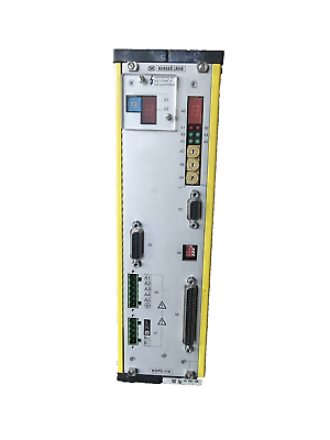 WDP 5-118.051-00 Berger Lahr