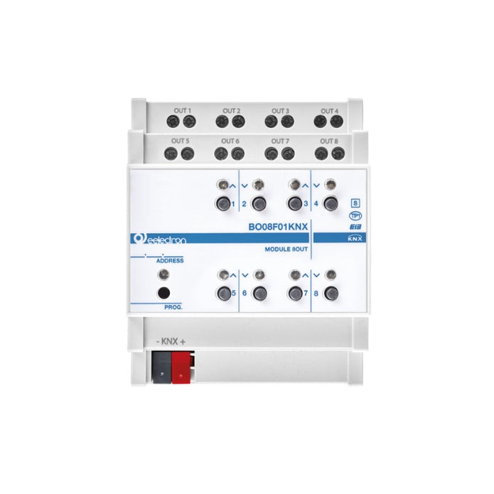 BO08F01KNX Eelectron