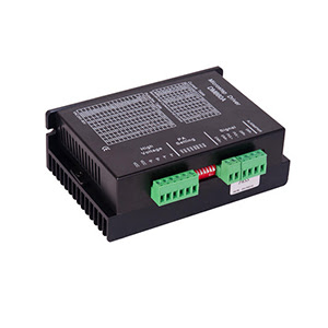 DM860A2 Derell