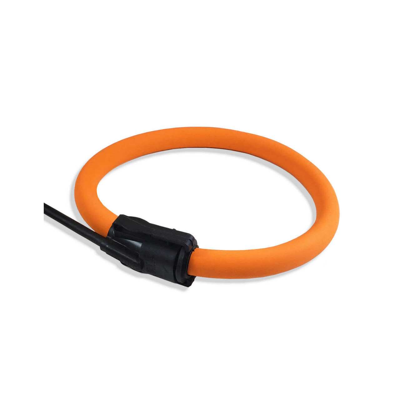 RCT16-2500 AccuEnergy