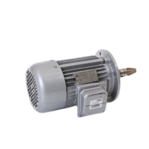 GP011086 Gamesa