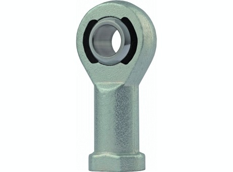 BEF08-20-502 Durbal