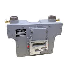D1000 Dresser